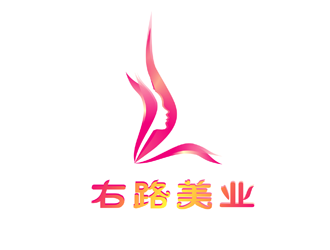 杜錫源的logo設計