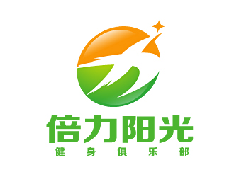 范振飛的logo設計