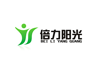 陶金良的logo設計