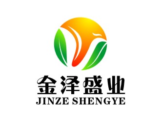 林思源的logo設(shè)計