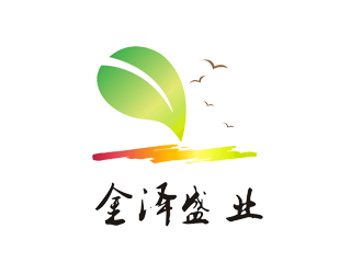 杜錫源的logo設(shè)計