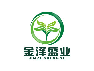 楊福的logo設(shè)計