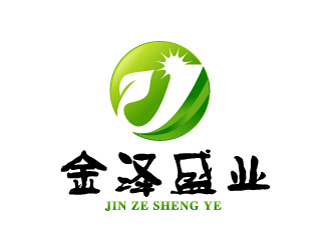 曉熹的logo設(shè)計