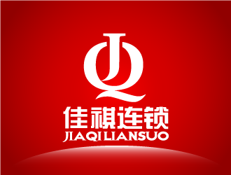 陳曉濱的logo設計