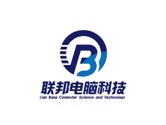 文大為的寧都聯邦logo設計