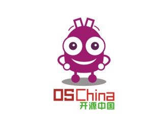 陳波的logo設計