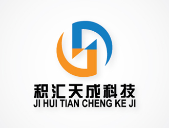 彭岳華的logo設(shè)計(jì)