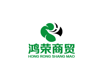 周金進的logo設計