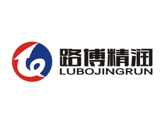 何嘉健的logo設計