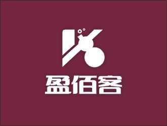 鄭國麟的logo設(shè)計