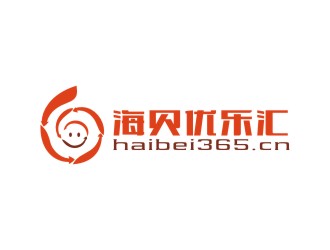 曾翼的logo設計