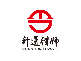 黃安悅的logo設(shè)計(jì)