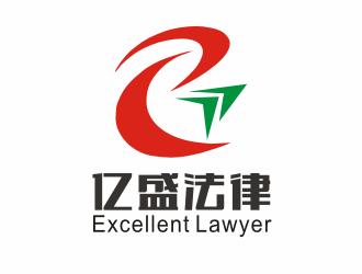 安齊明的logo設計