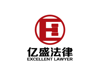 陳兆松的logo設計