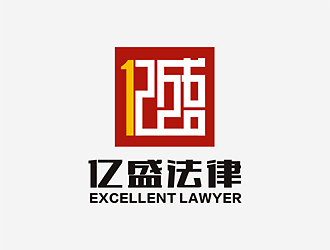 劉帥的logo設計