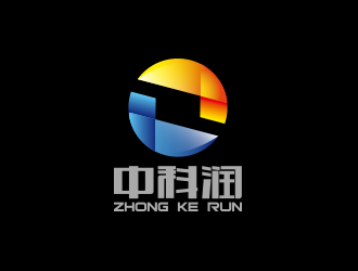 黃安悅的logo設計