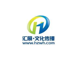 陳兆松的logo設計