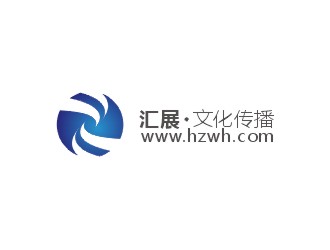 鄭國麟的logo設計