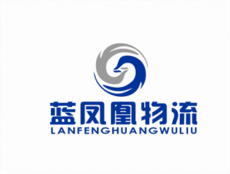 張海泉的logo設計