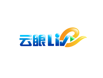 周耀輝的logo設(shè)計