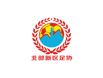 許明慧的logo設(shè)計