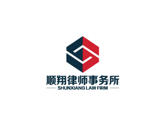 陳兆松的logo設計