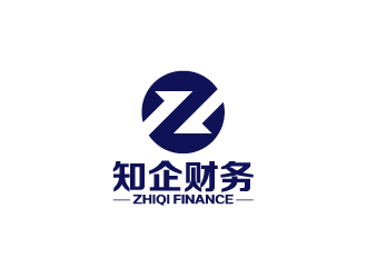 陳兆松的logo設計