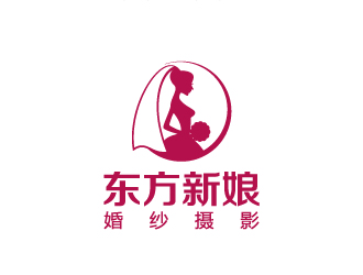 陳兆松的logo設計