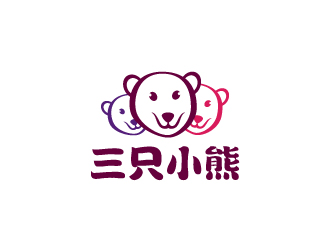 陳兆松的logo設(shè)計(jì)