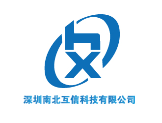 黃金省的logo設計