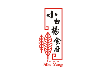 黃俊的logo設計