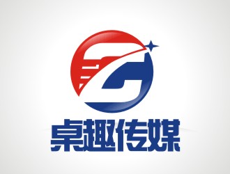 吳溪鋒的logo設計