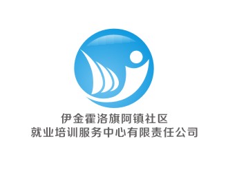 李泉輝的logo設計