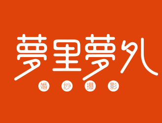 劉小杰的logo設(shè)計(jì)