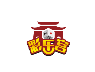 陳波的logo設計