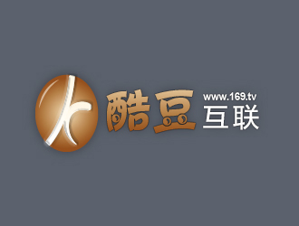 于蓁的logo設(shè)計