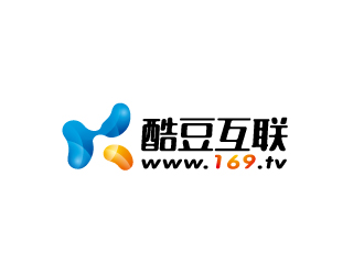 周金進(jìn)的logo設(shè)計