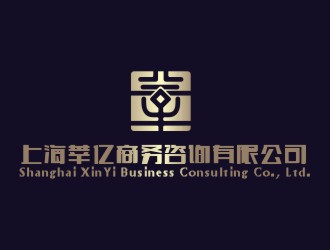 吳志超的logo設計