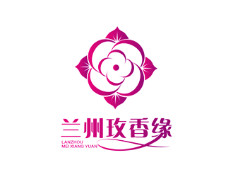 譚家強的logo設計