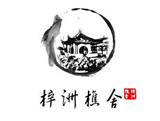 孫朋的logo設(shè)計(jì)