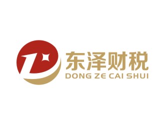 李泉輝的logo設計