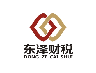 曾翼的logo設計