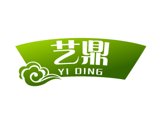 曉熹的logo設(shè)計