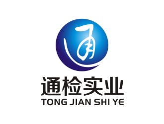 李泉輝的logo設計