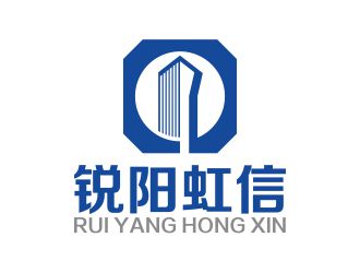 何嘉健的logo設(shè)計