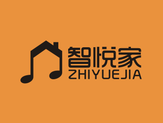 吉吉的logo設(shè)計(jì)