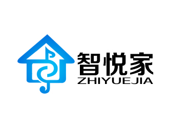 余亮亮的logo設(shè)計(jì)