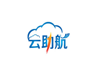 李美華的logo設(shè)計(jì)