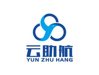 何嘉健的logo設(shè)計(jì)