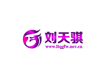 周耀輝的logo設(shè)計